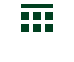 イベント