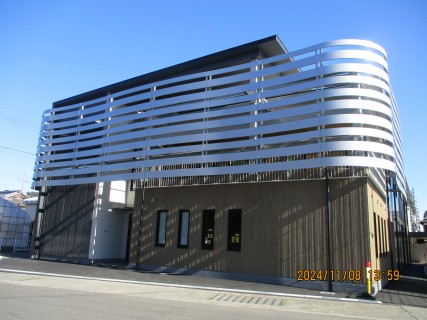 1歳8か月児オープンルーム(水口子育て支援センター) 2025.04 1歳8か月児オープンルーム(水口子育て支援センター) 2025.04